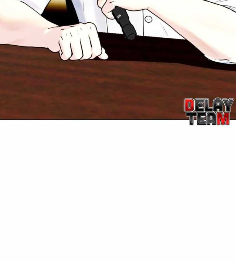 Chương 79 - Trang 96