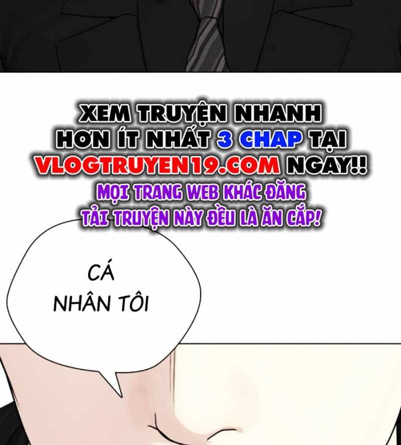 Chương 79 - Trang 98