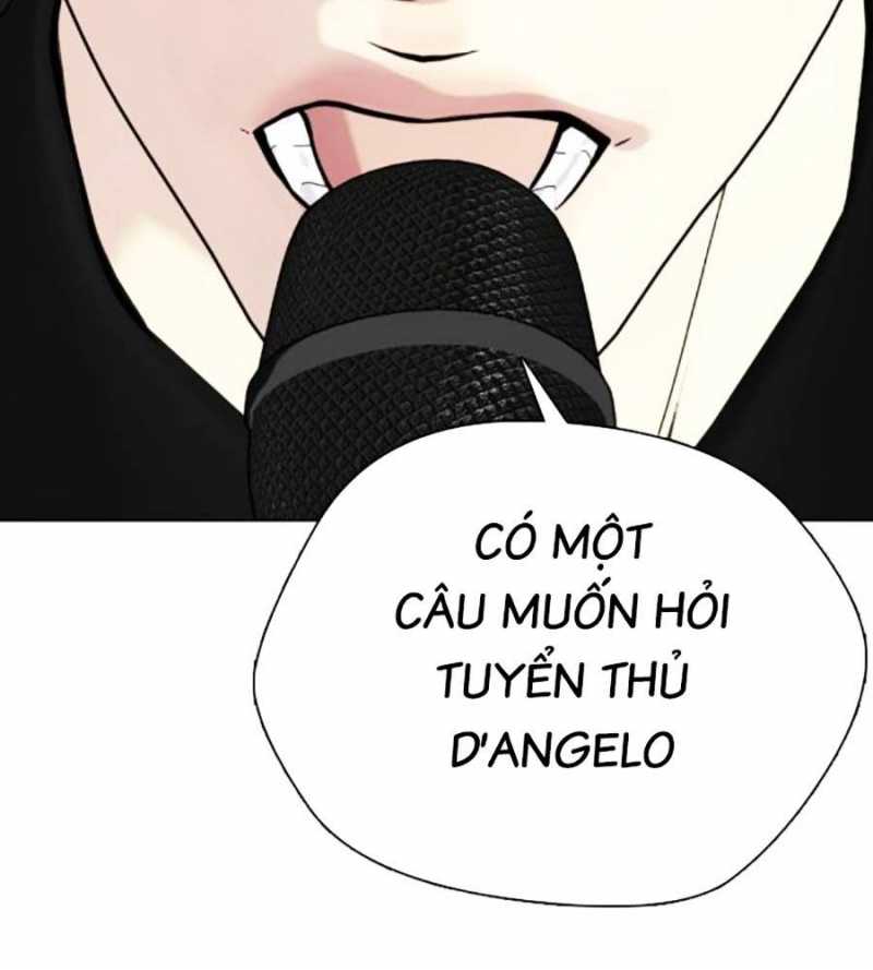 Chương 79 - Trang 99