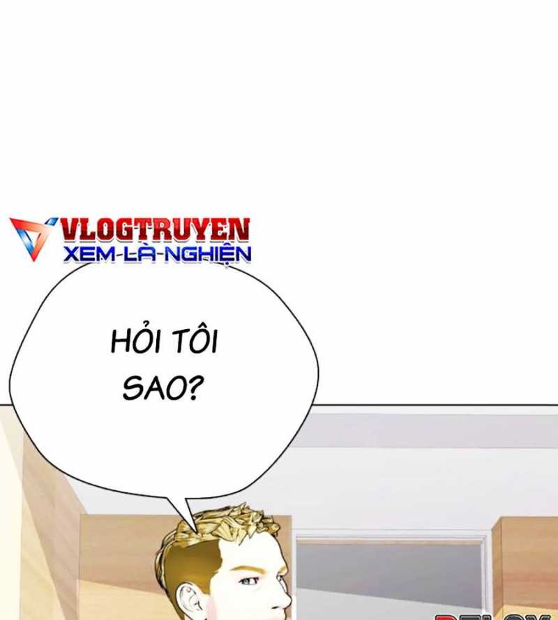 Chương 79 - Trang 100