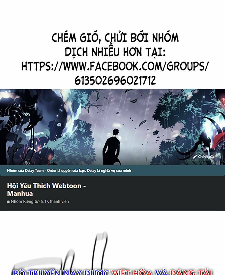 Chương 8 - Trang 1