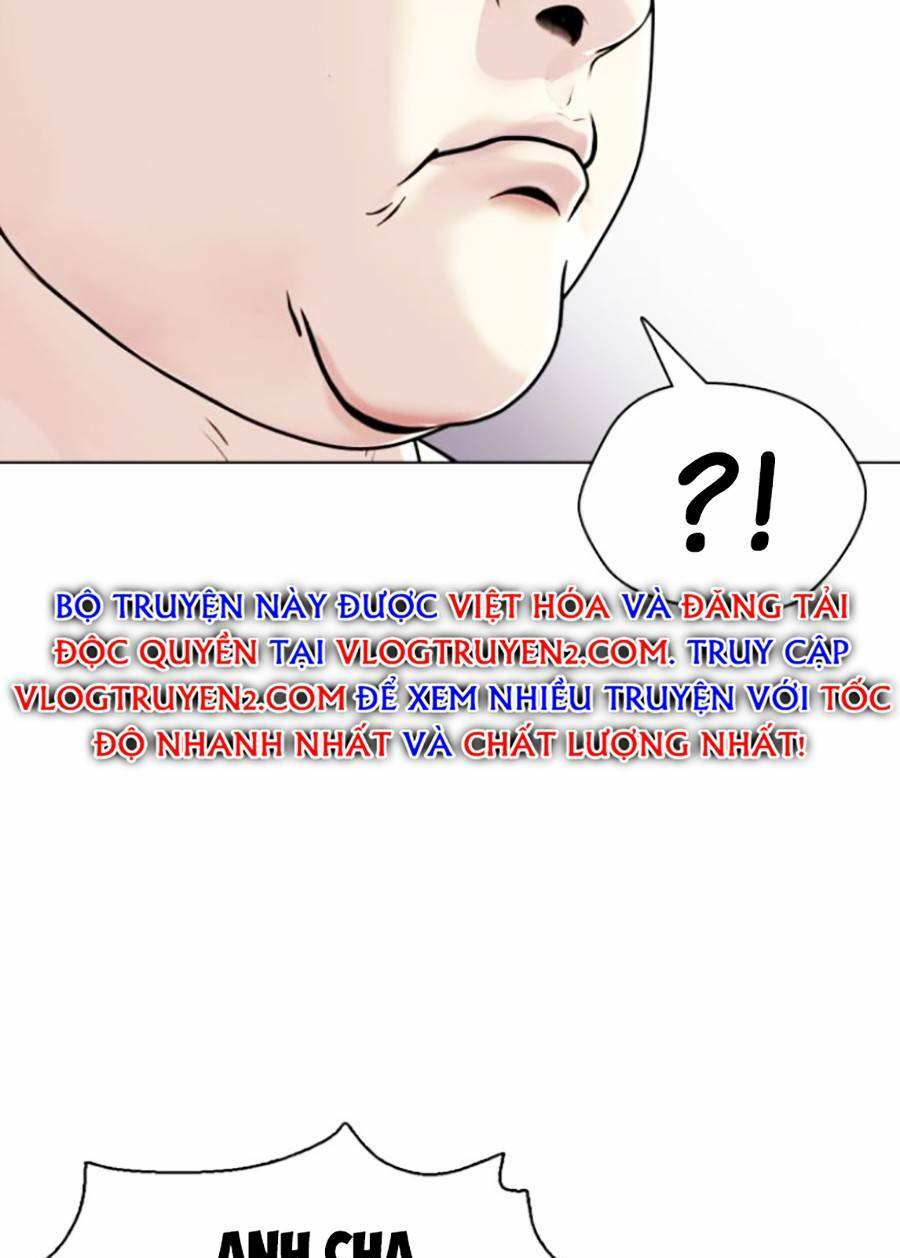 Chương 8 - Trang 107