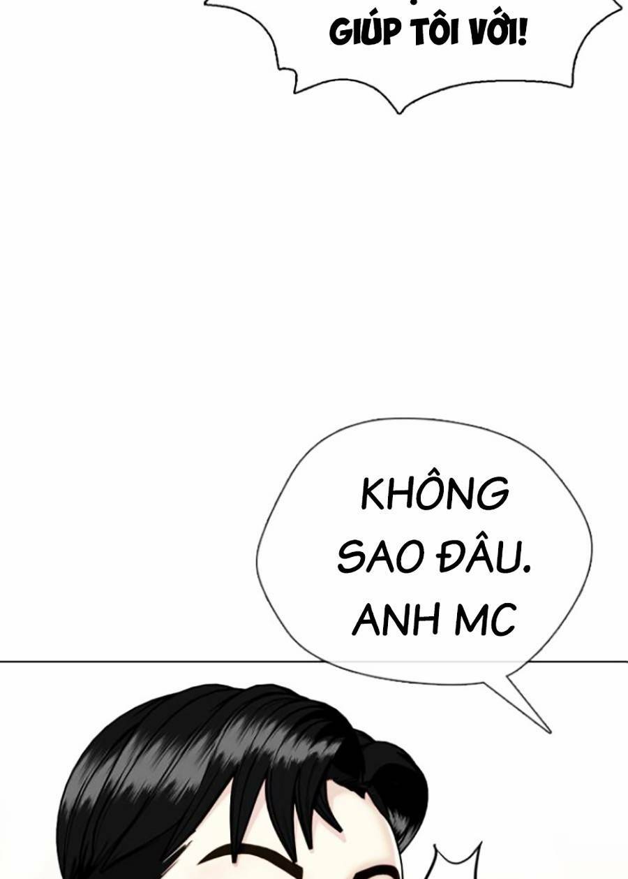 Chương 8 - Trang 109