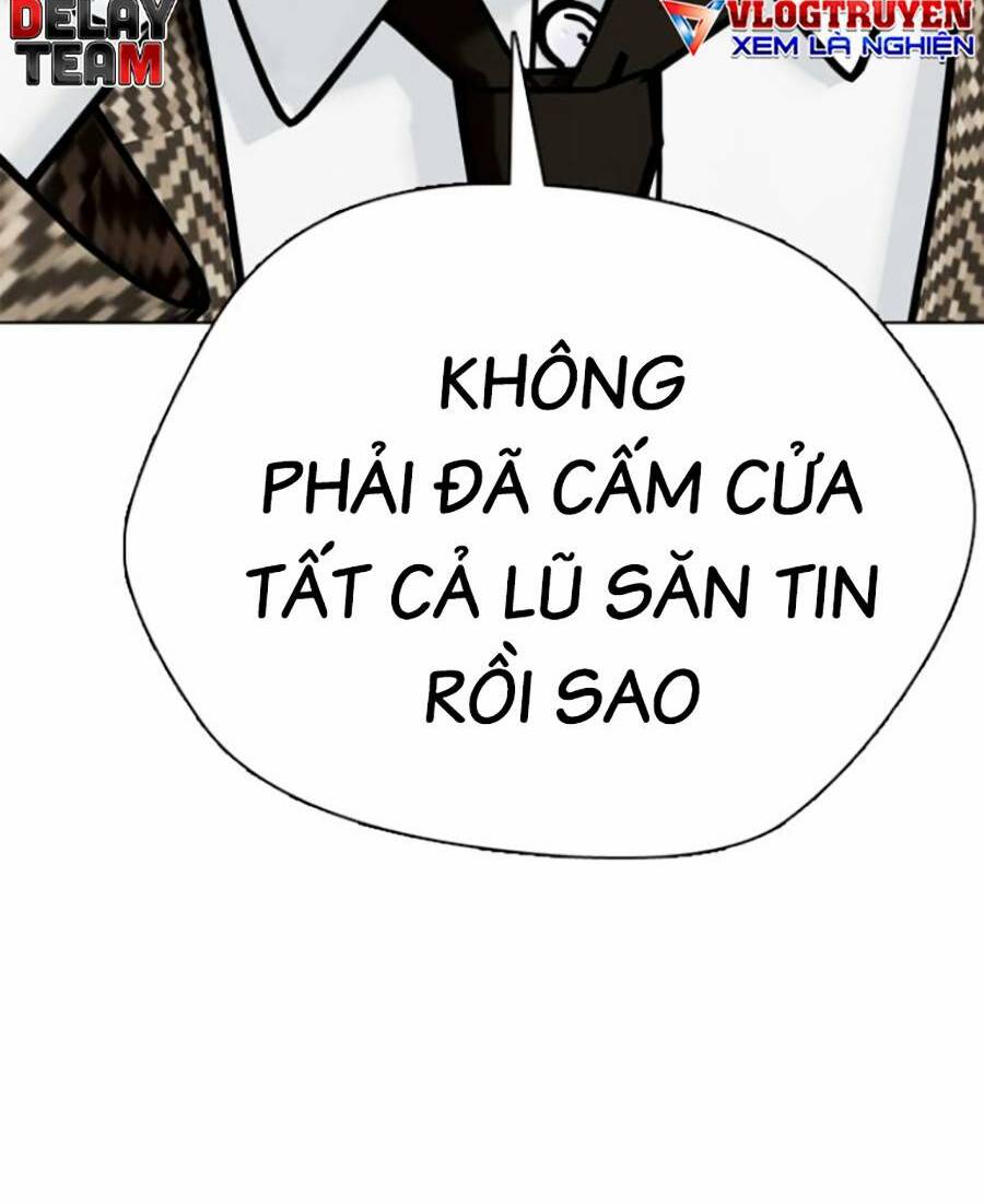 Chương 8 - Trang 12