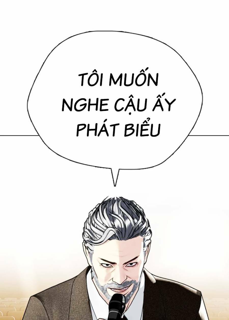Chương 8 - Trang 111