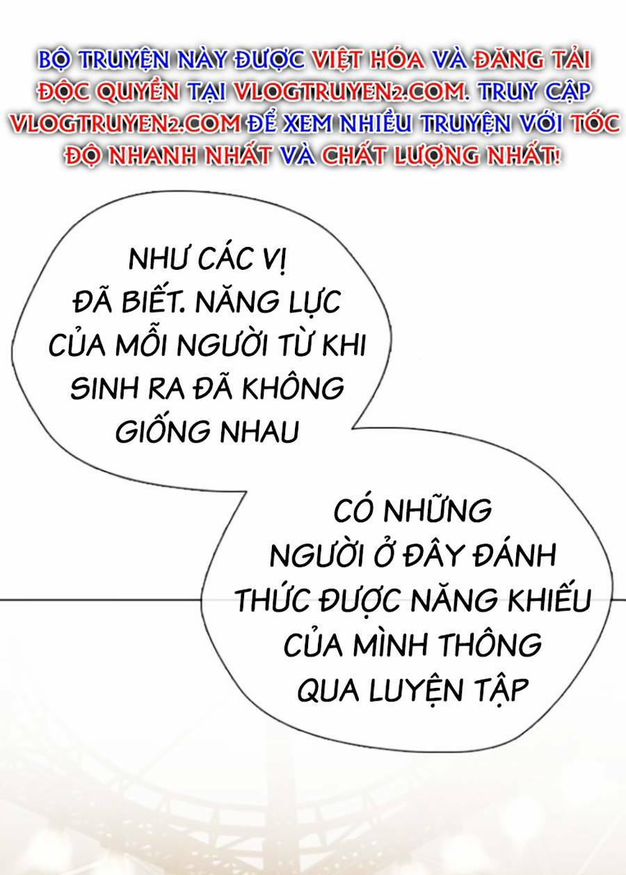 Chương 8 - Trang 113