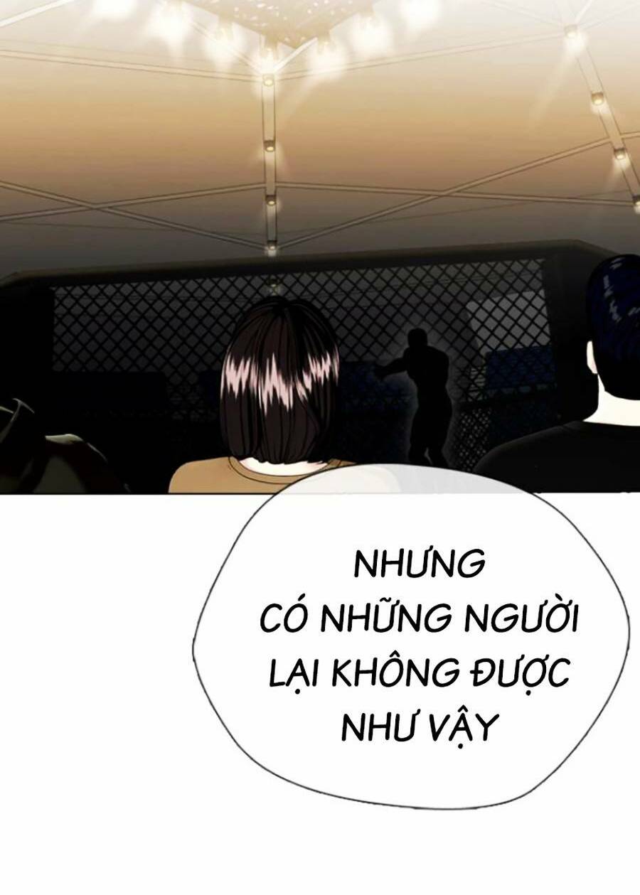 Chương 8 - Trang 114