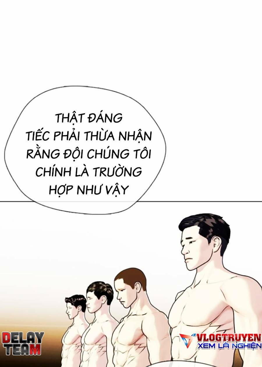 Chương 8 - Trang 115