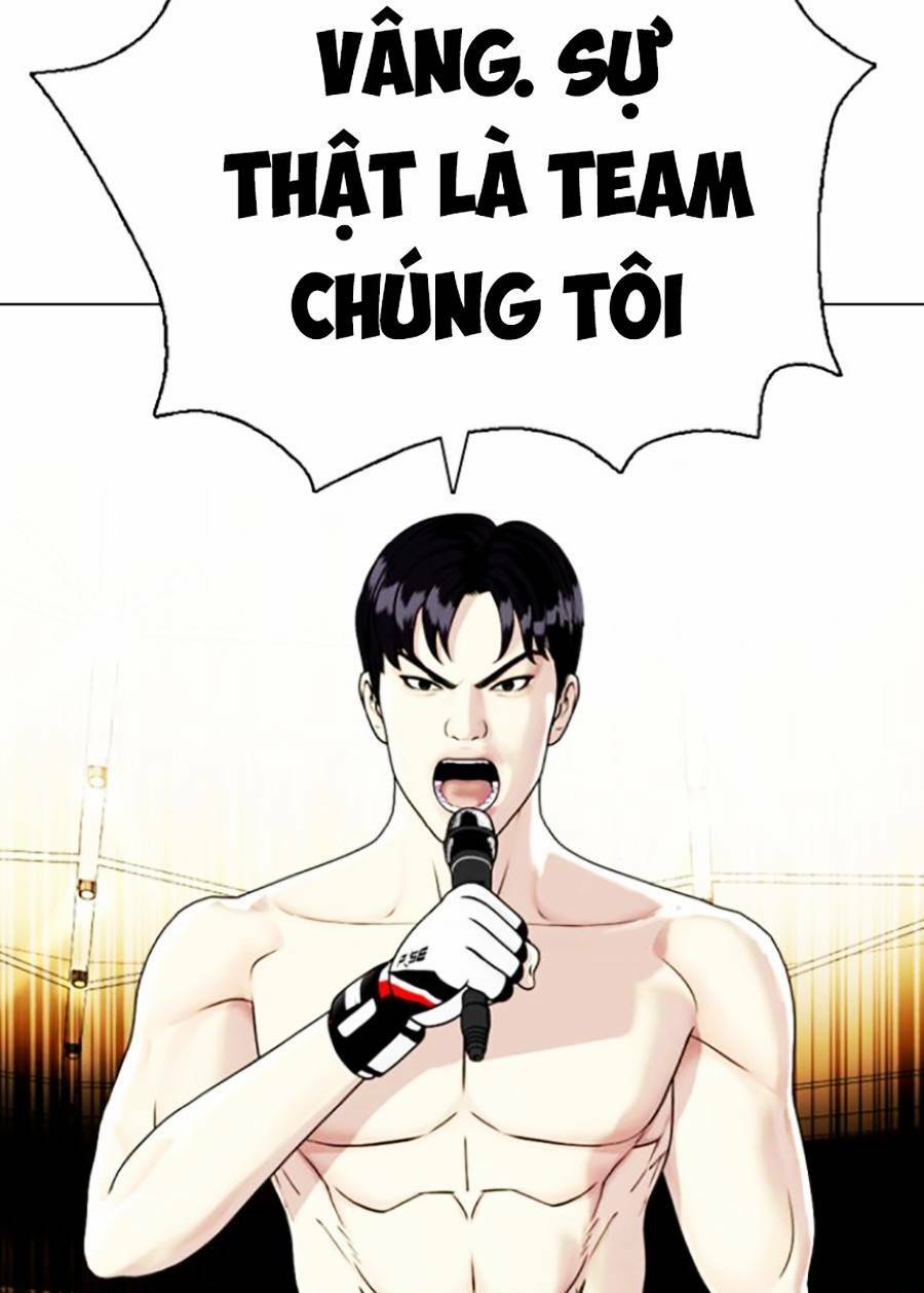Chương 8 - Trang 117