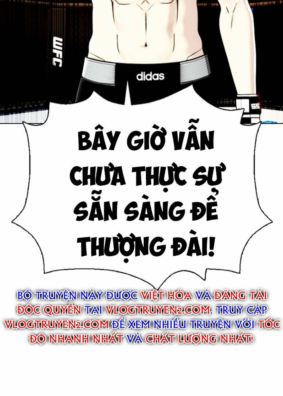 Chương 8 - Trang 118