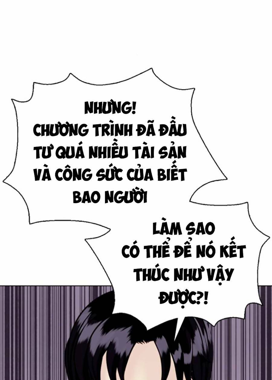 Chương 8 - Trang 119