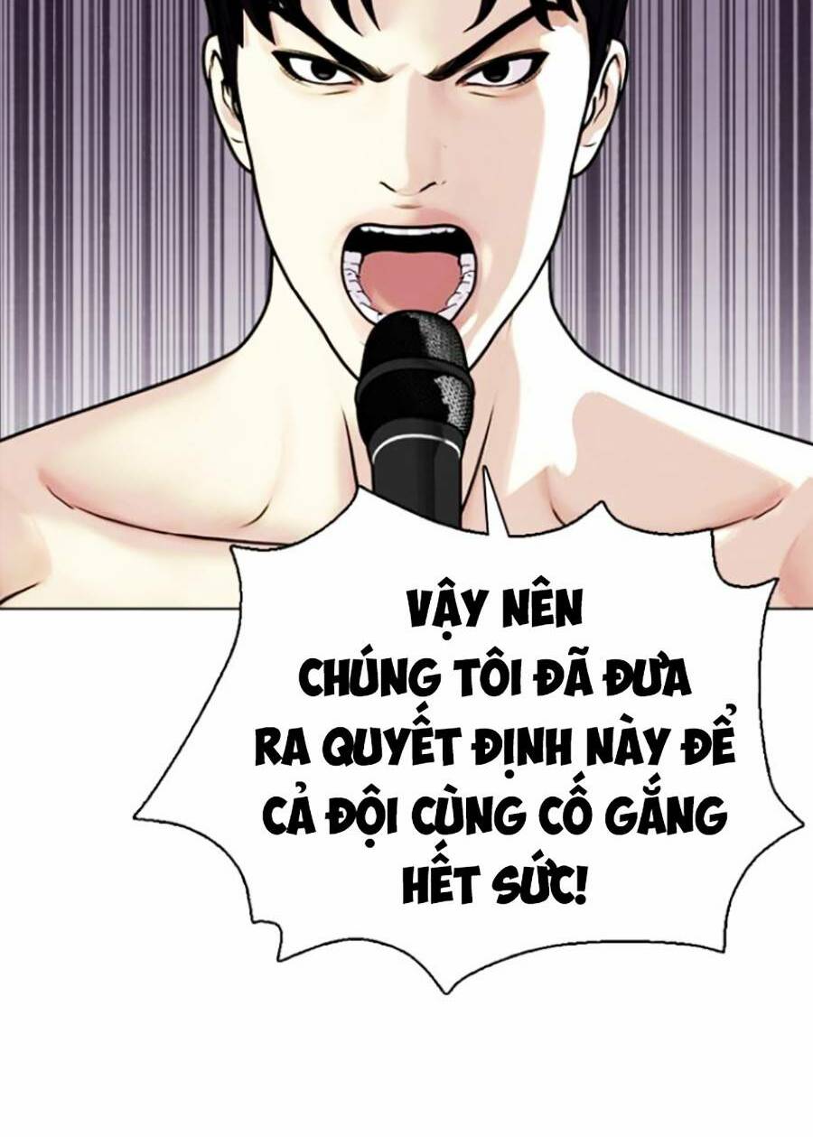 Chương 8 - Trang 120