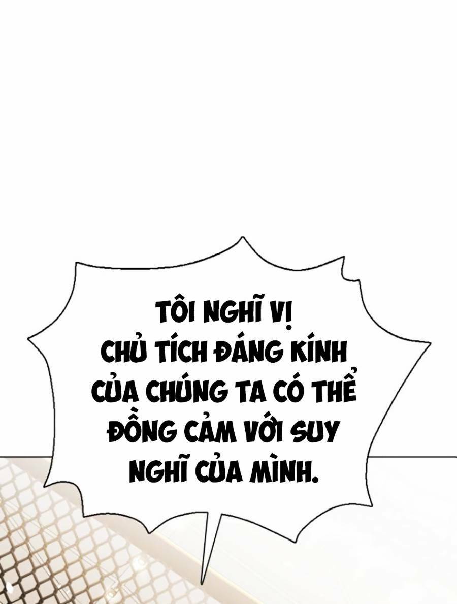 Chương 8 - Trang 121