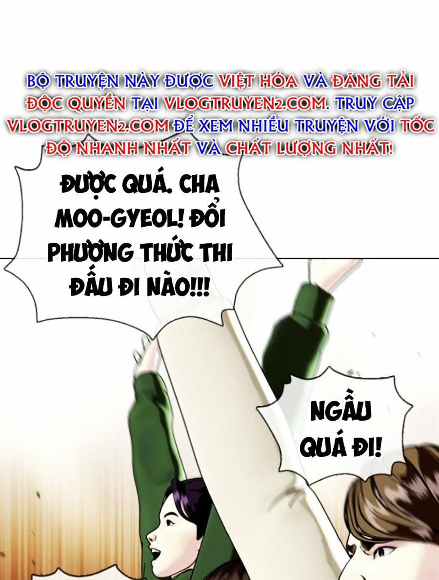 Chương 8 - Trang 126