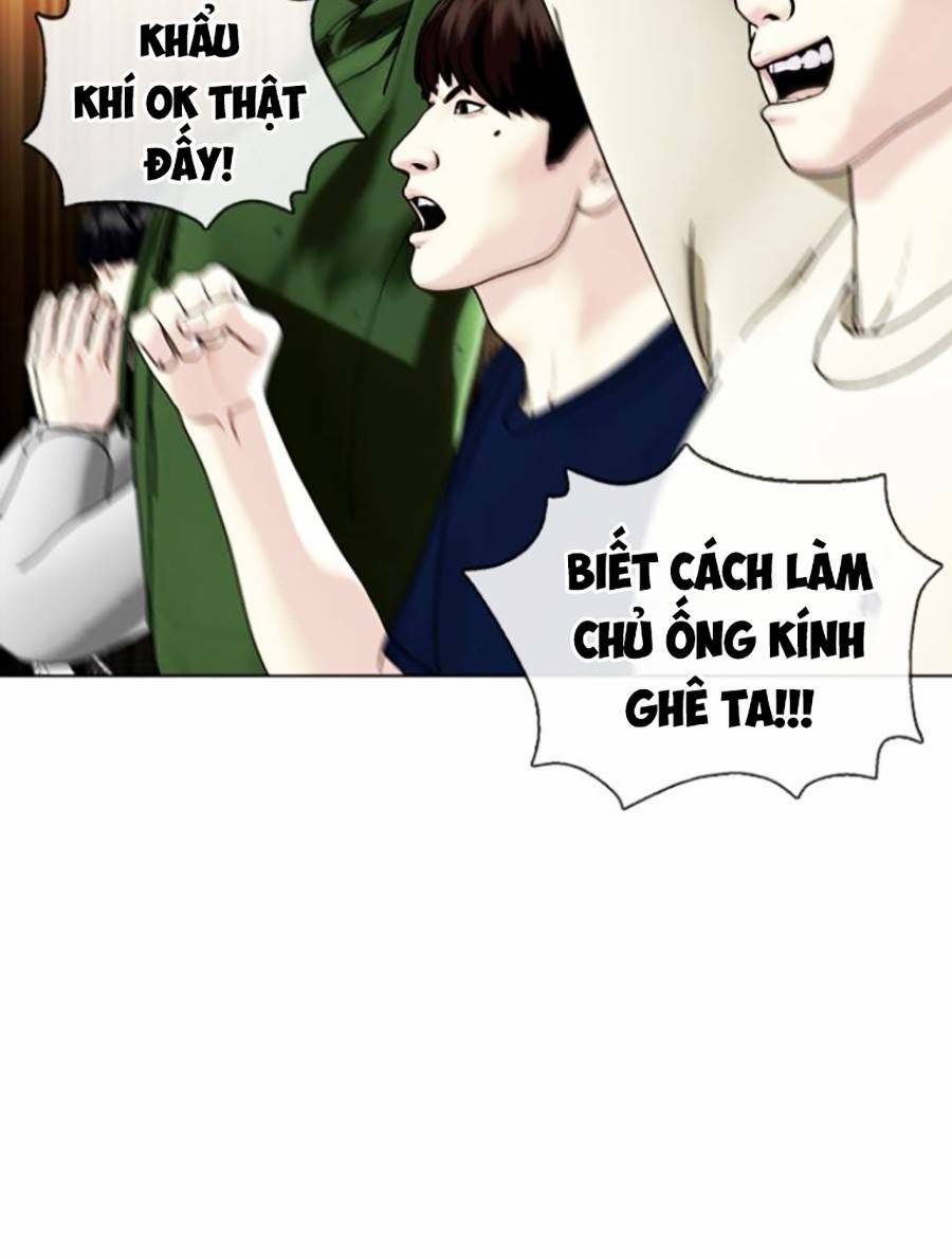 Chương 8 - Trang 127