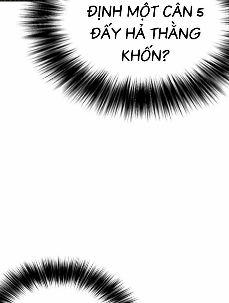 Chương 8 - Trang 138