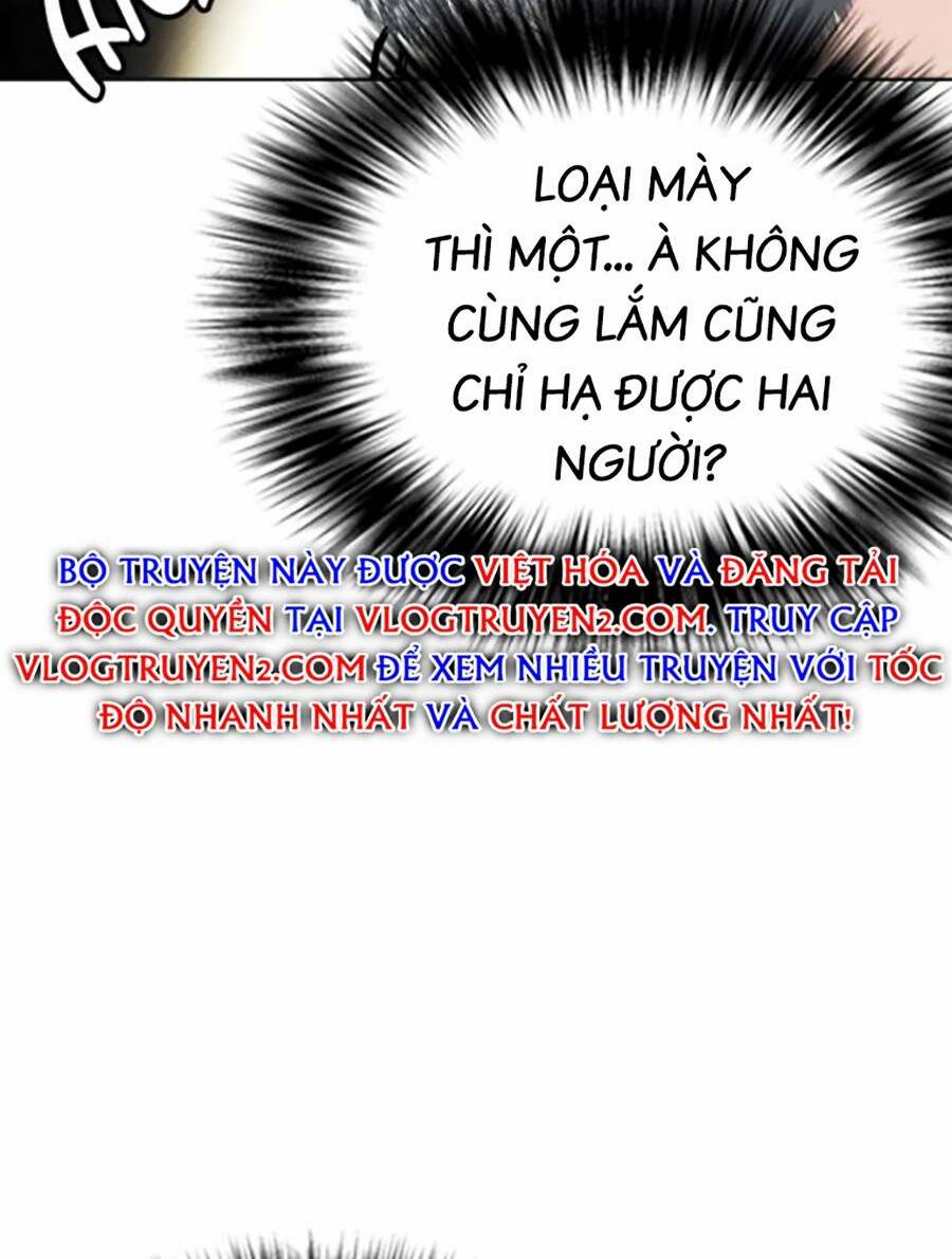 Chương 8 - Trang 140