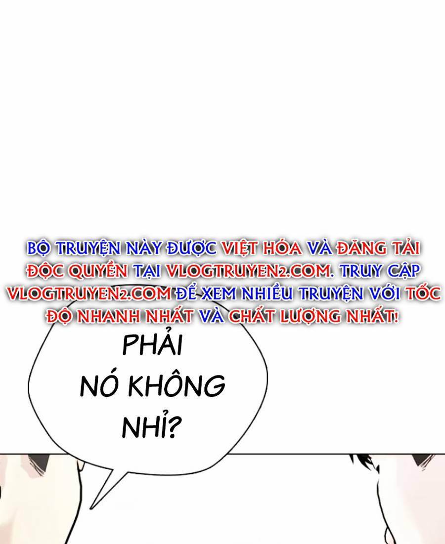 Chương 8 - Trang 15