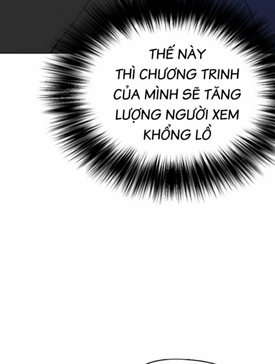 Chương 8 - Trang 142