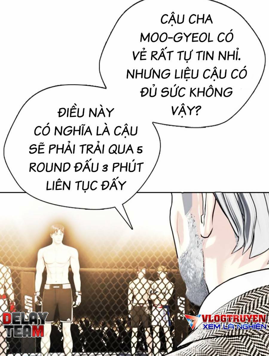 Chương 8 - Trang 143