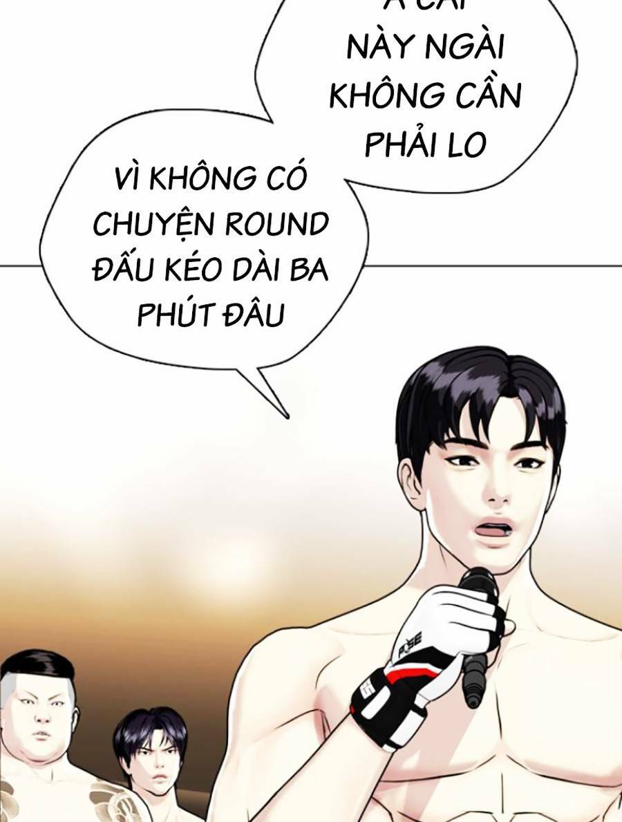 Chương 8 - Trang 145