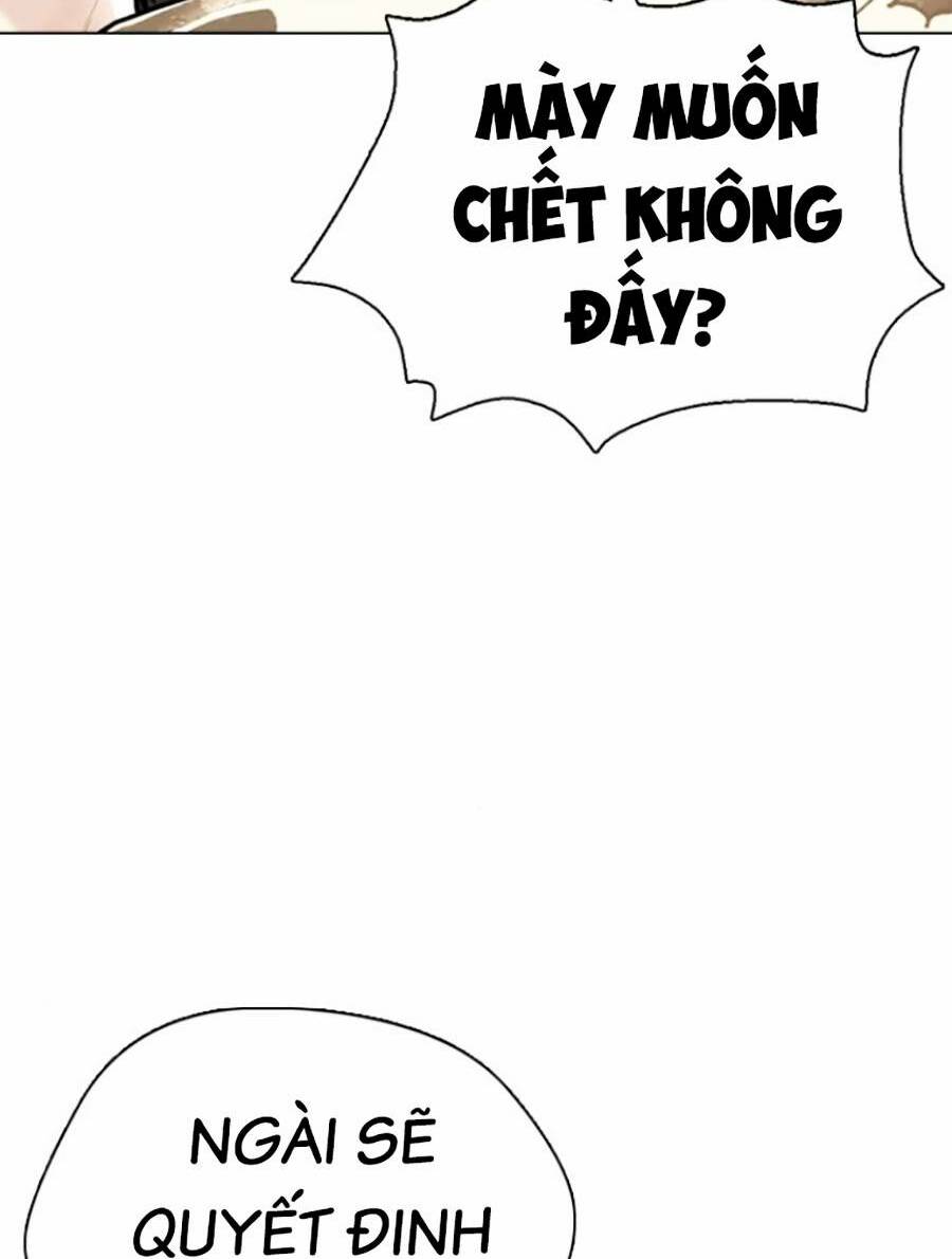 Chương 8 - Trang 148