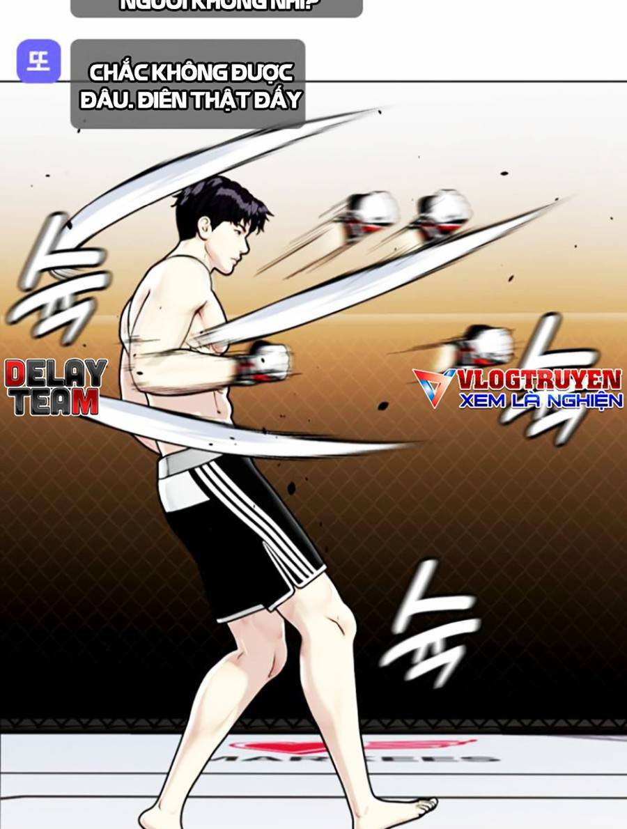 Chương 8 - Trang 157