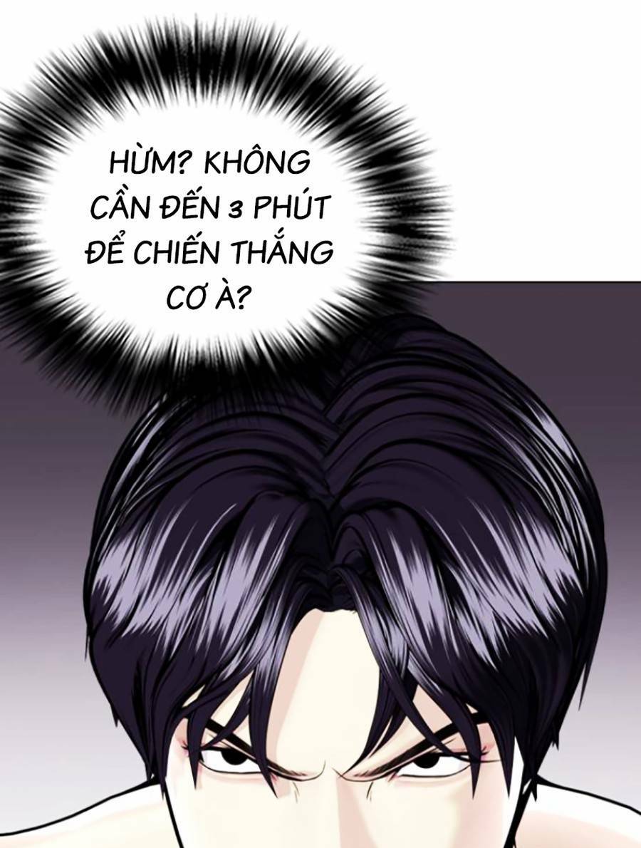 Chương 8 - Trang 161