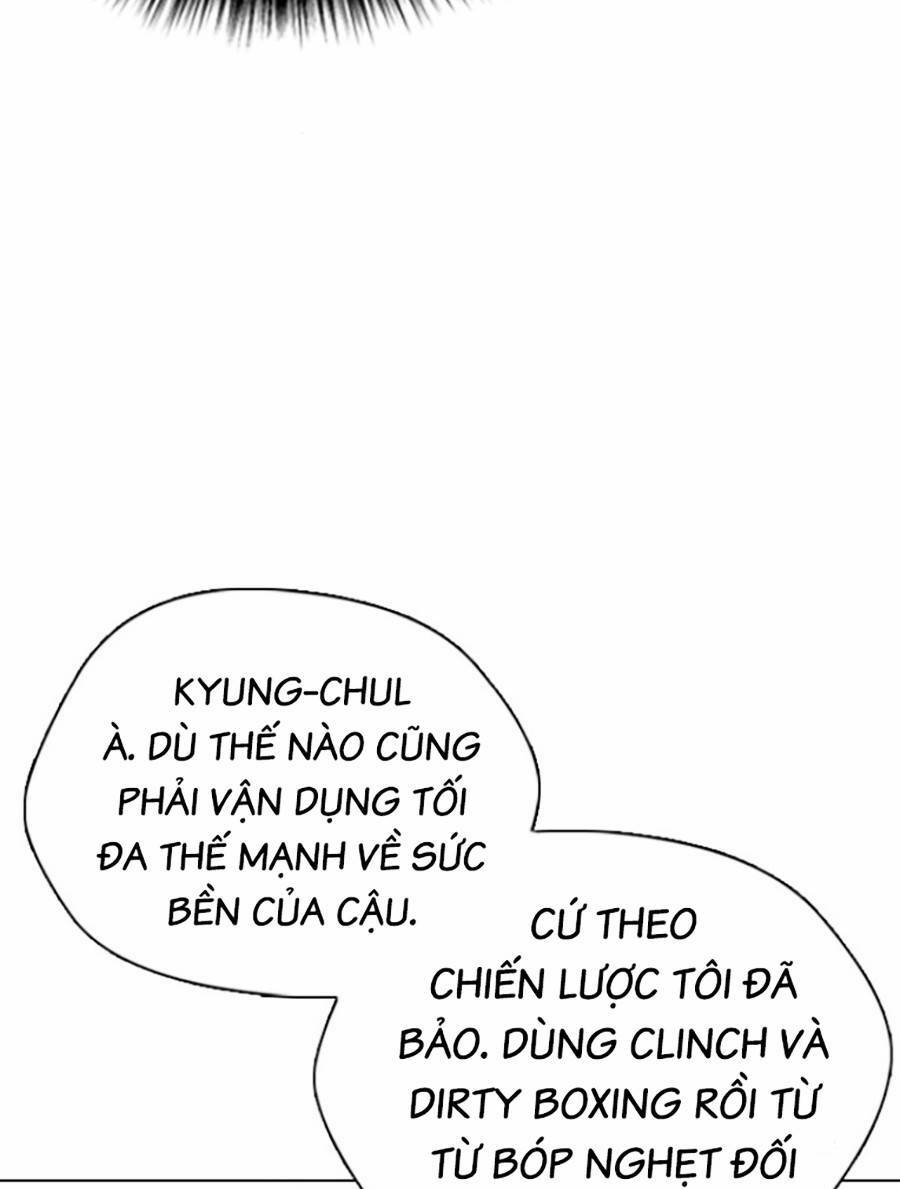 Chương 8 - Trang 163