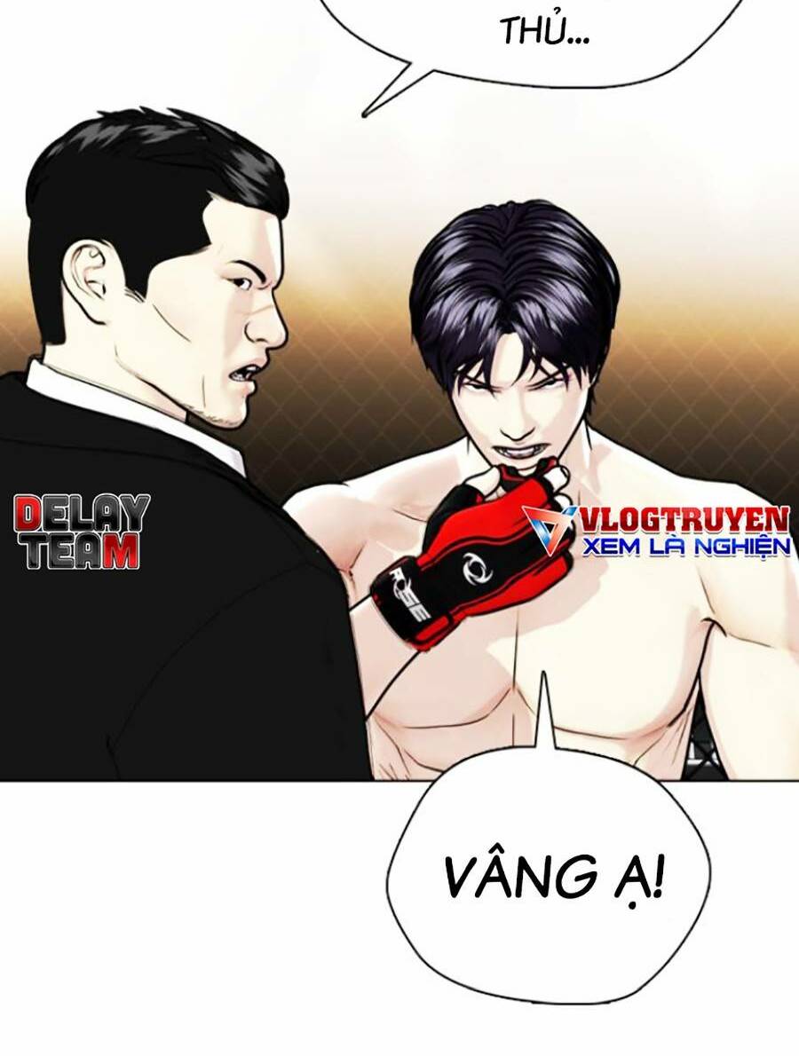 Chương 8 - Trang 164