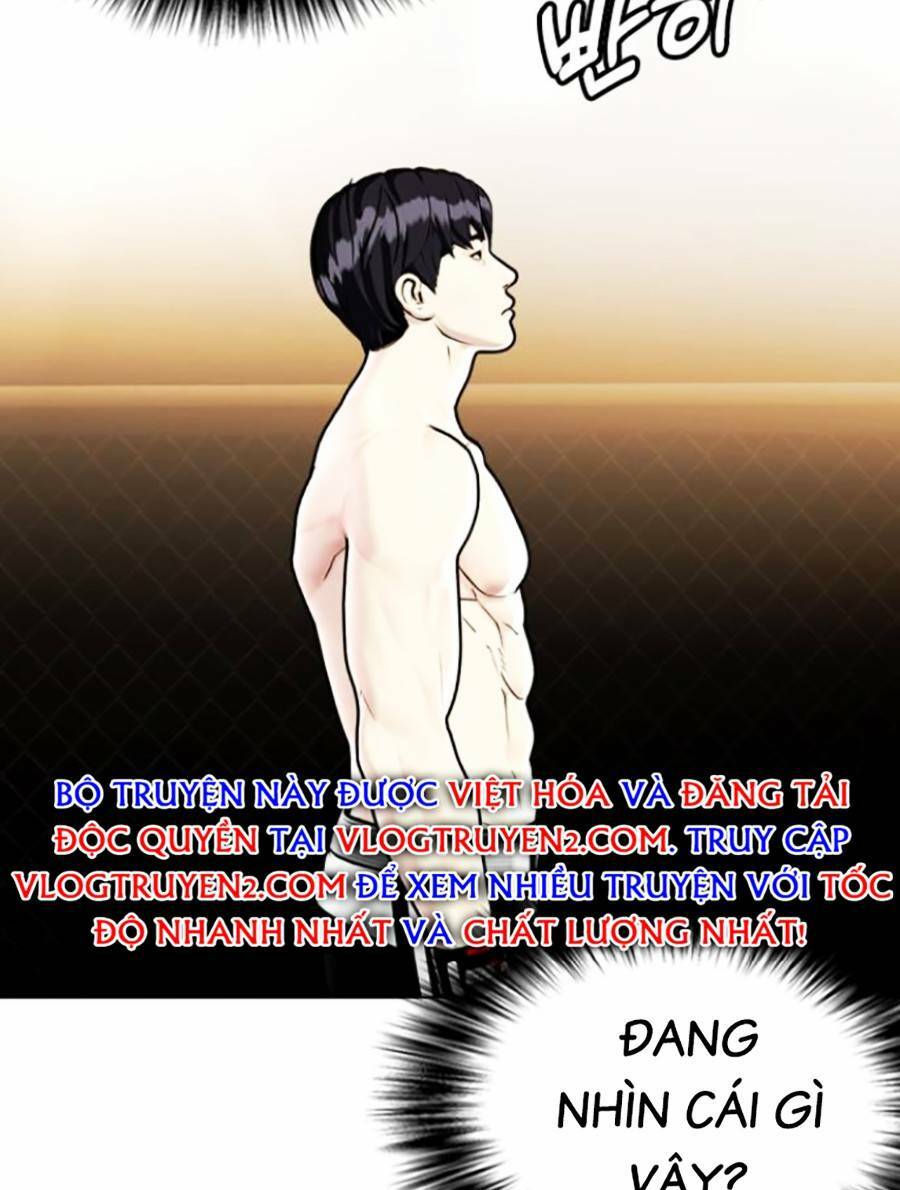 Chương 8 - Trang 167