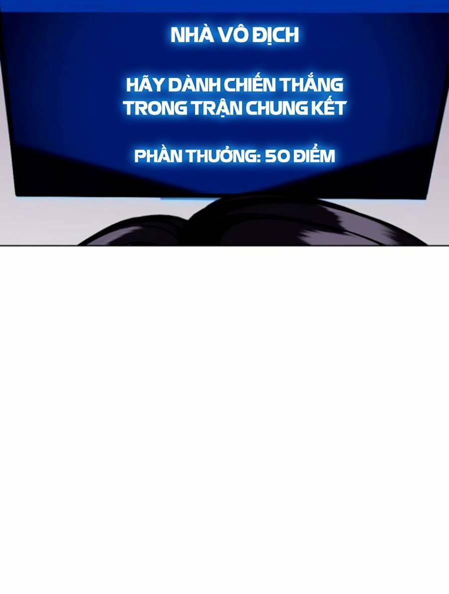Chương 8 - Trang 169