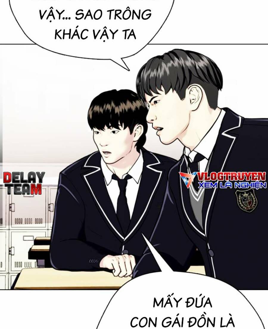 Chương 8 - Trang 18