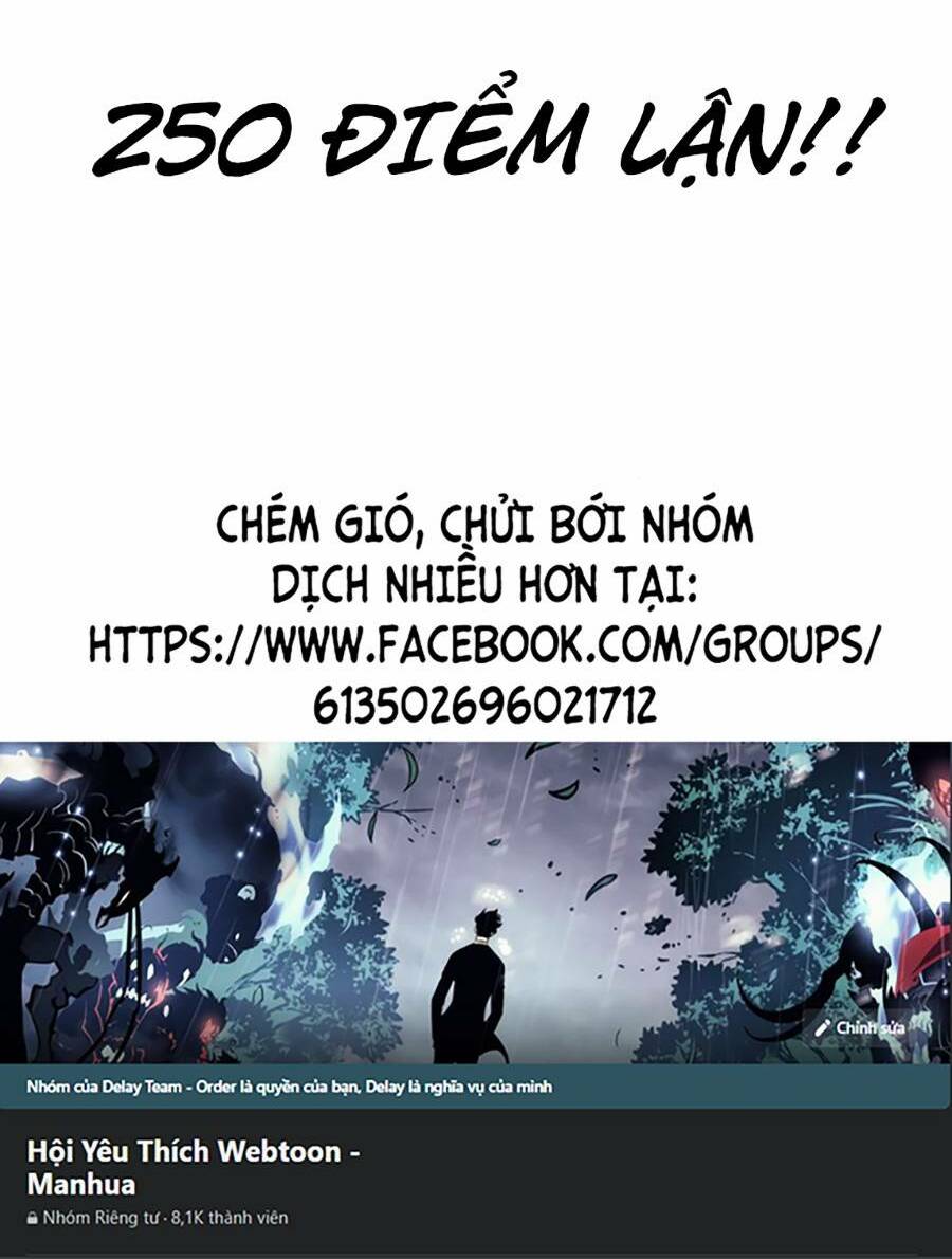 Chương 8 - Trang 180