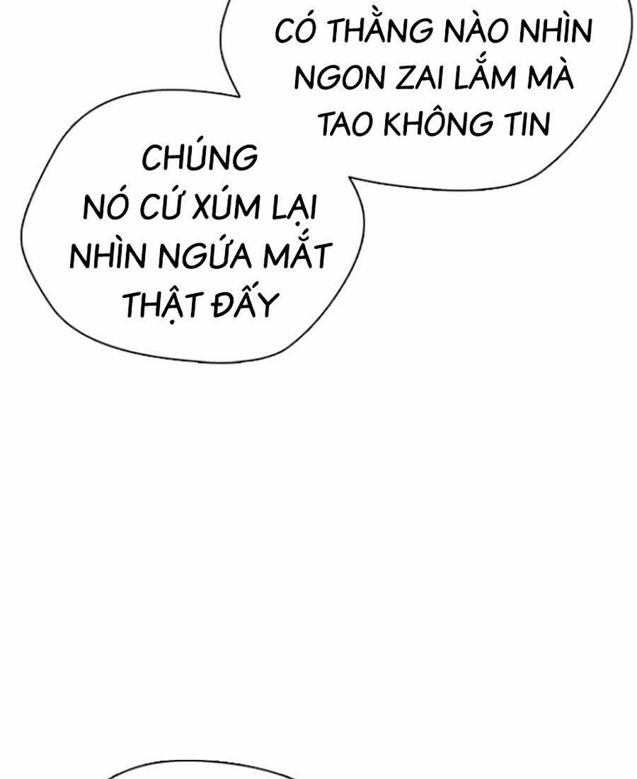 Chương 8 - Trang 19