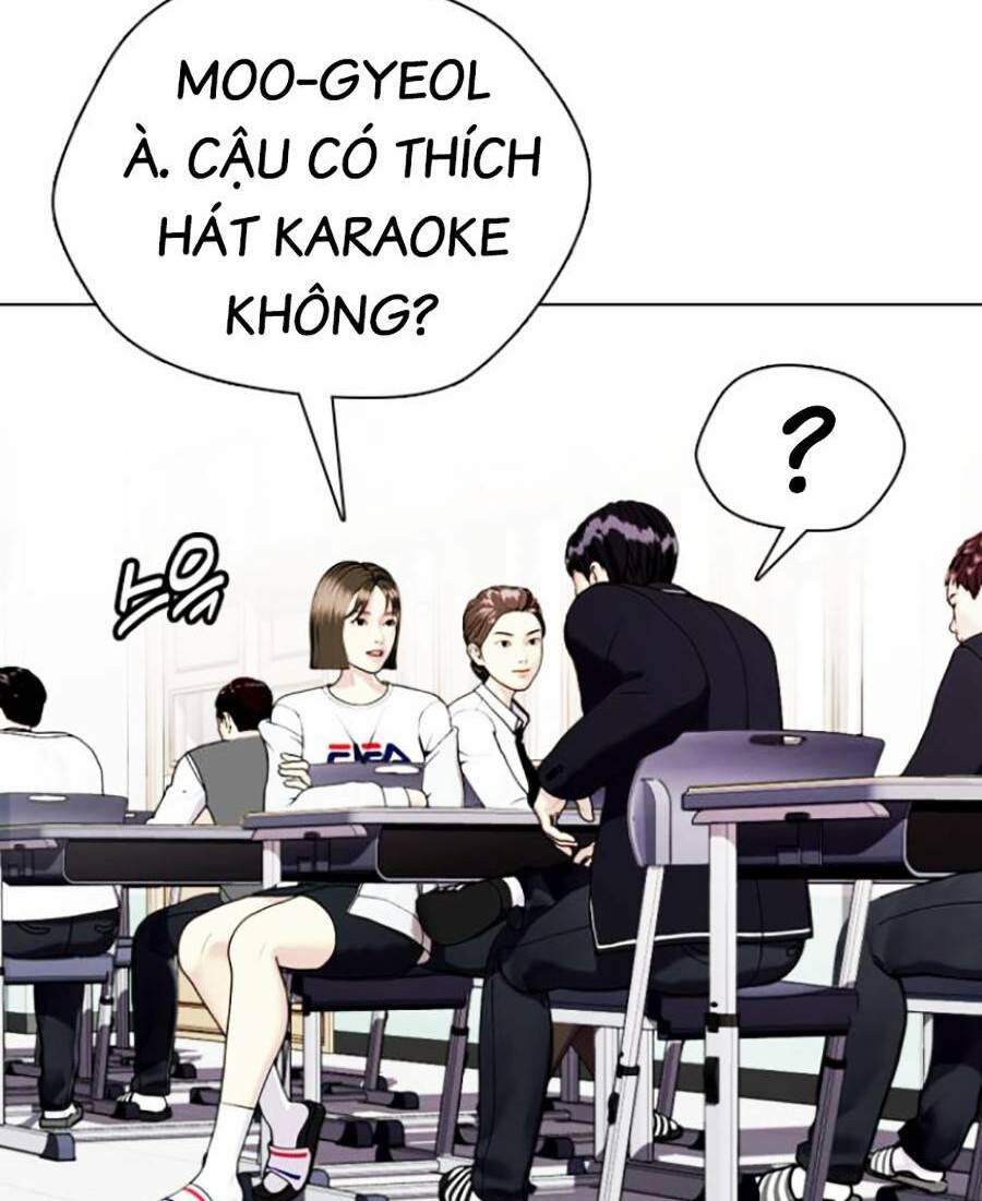 Chương 8 - Trang 20