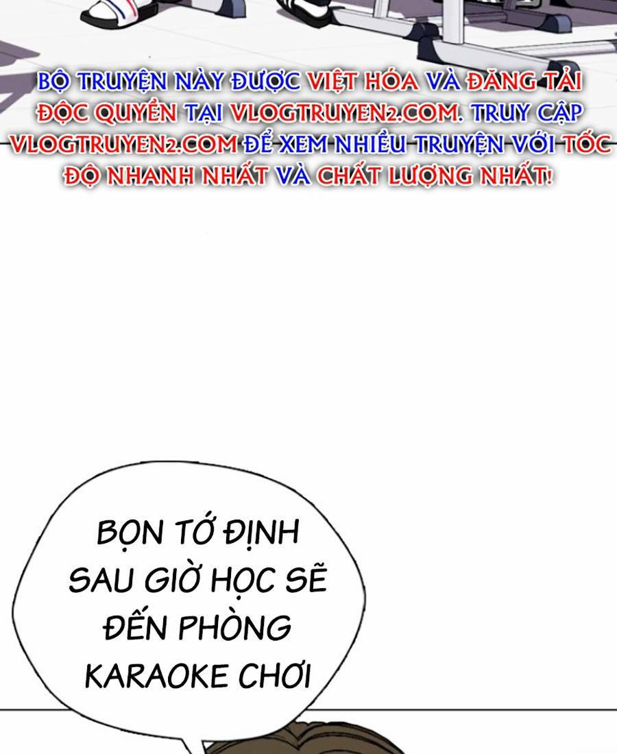 Chương 8 - Trang 21