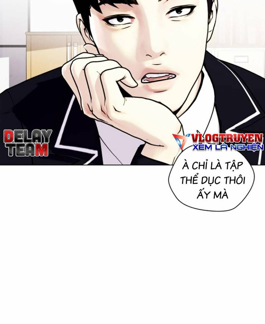 Chương 8 - Trang 24