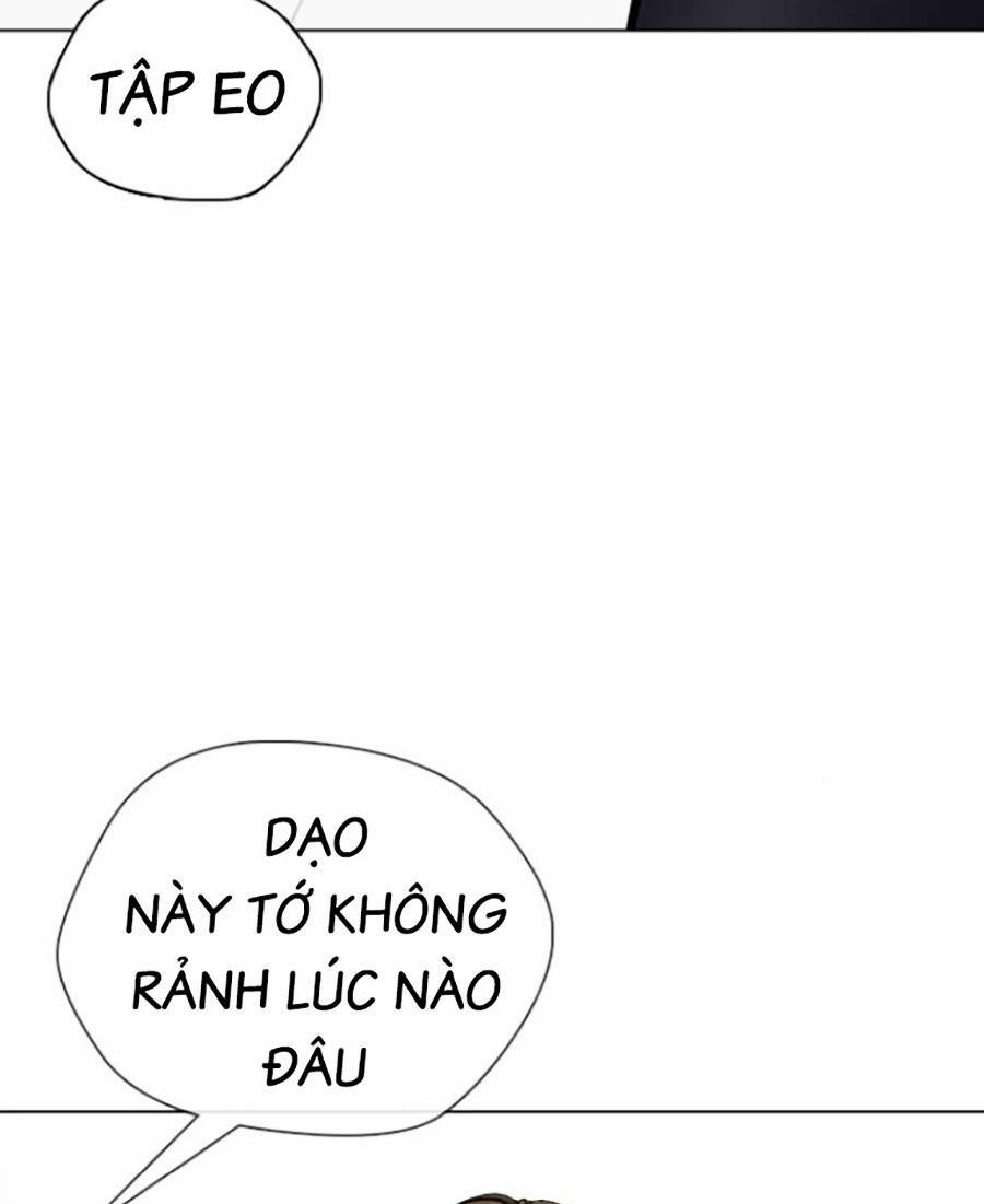 Chương 8 - Trang 27