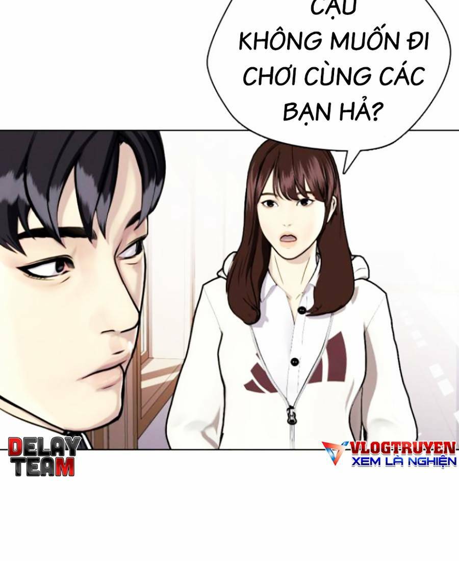 Chương 8 - Trang 31