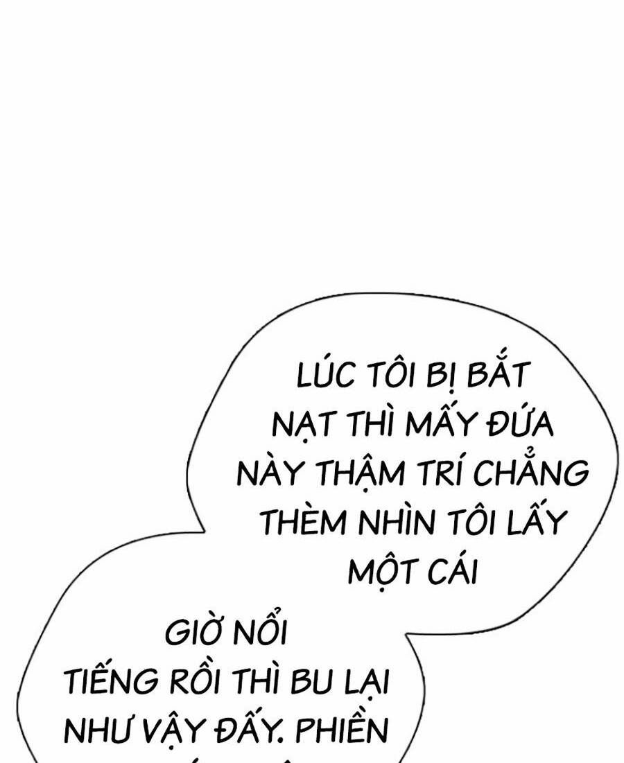 Chương 8 - Trang 32