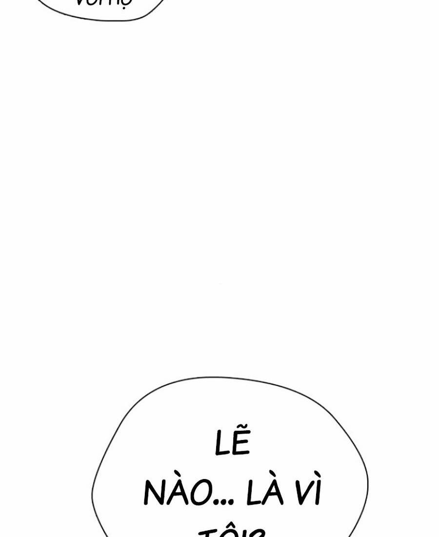 Chương 8 - Trang 36