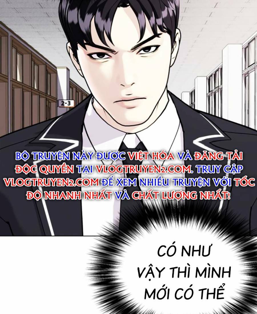 Chương 8 - Trang 41