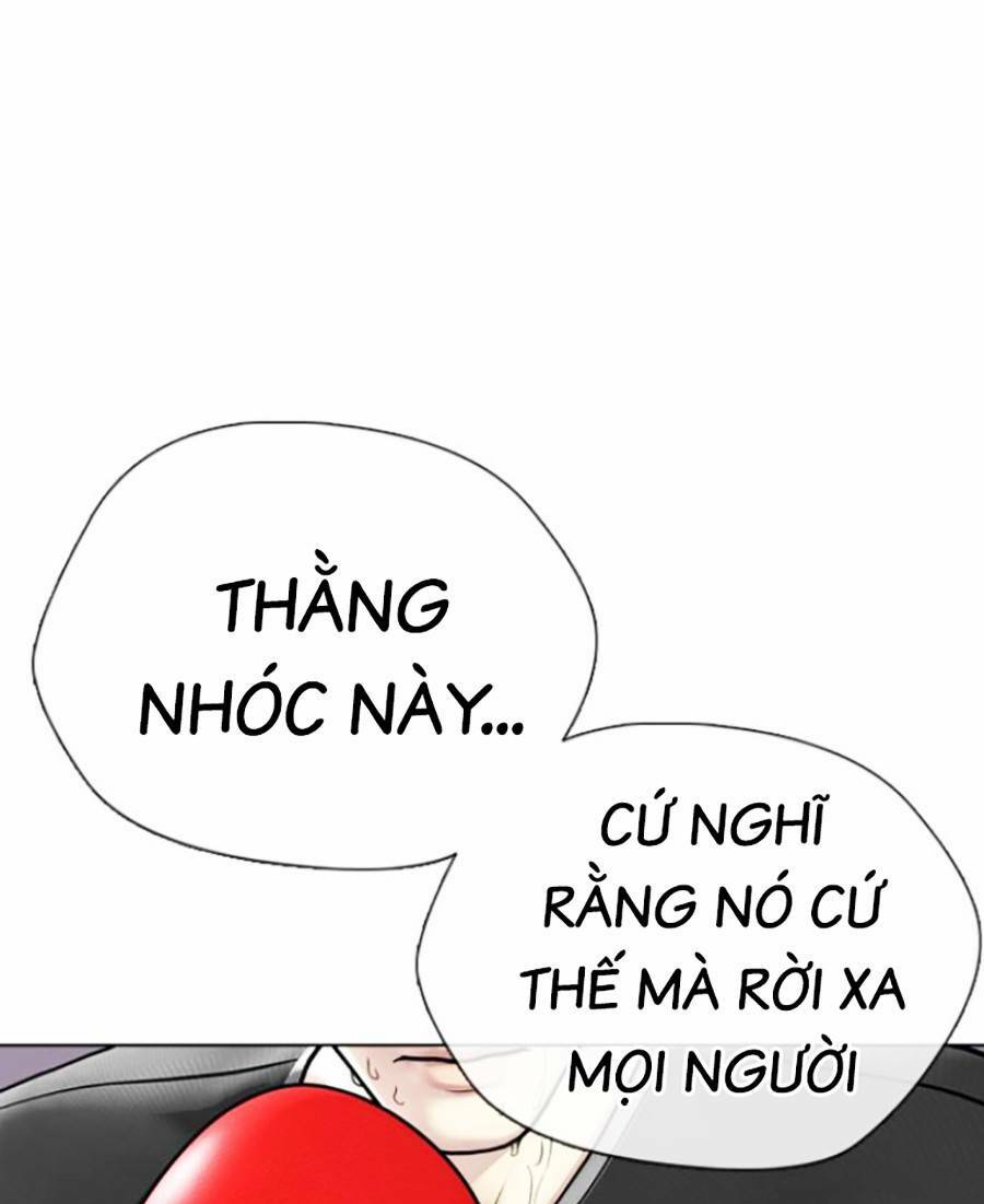 Chương 8 - Trang 51