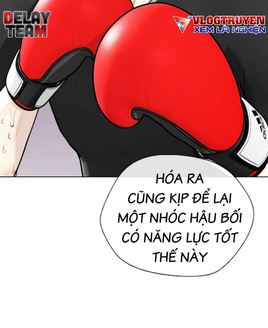 Chương 8 - Trang 52