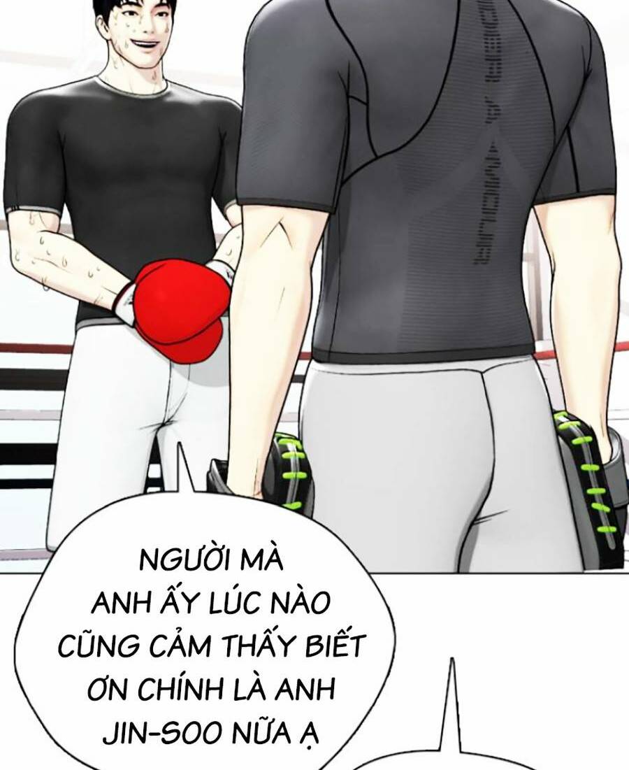 Chương 8 - Trang 54