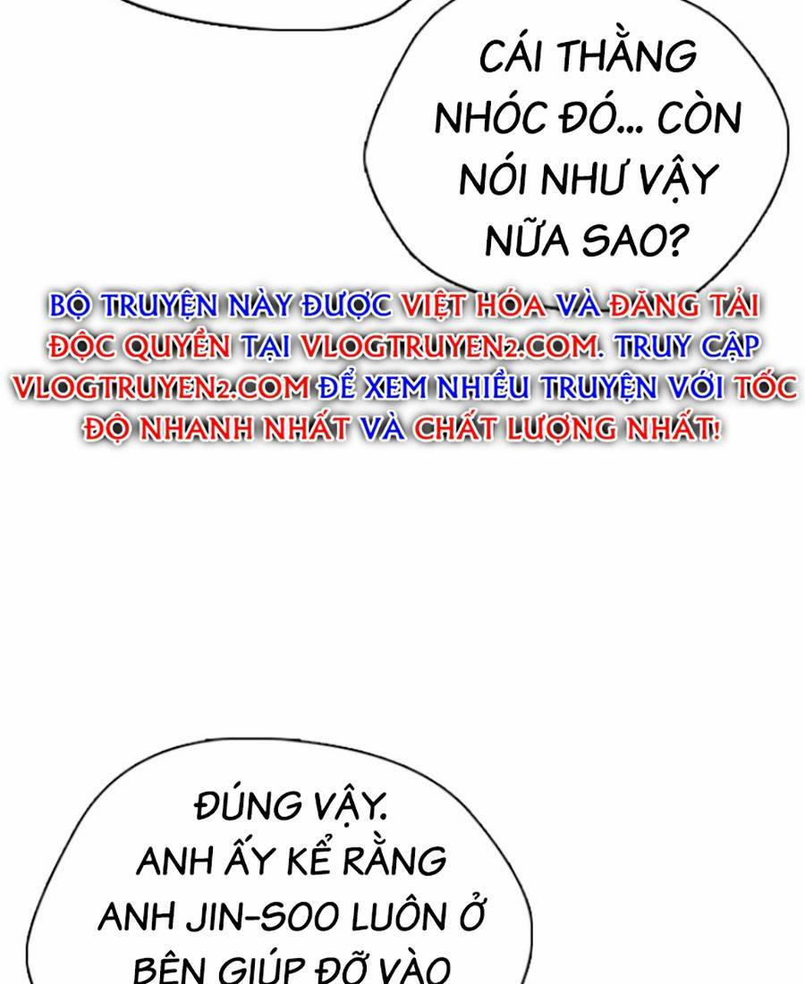 Chương 8 - Trang 55