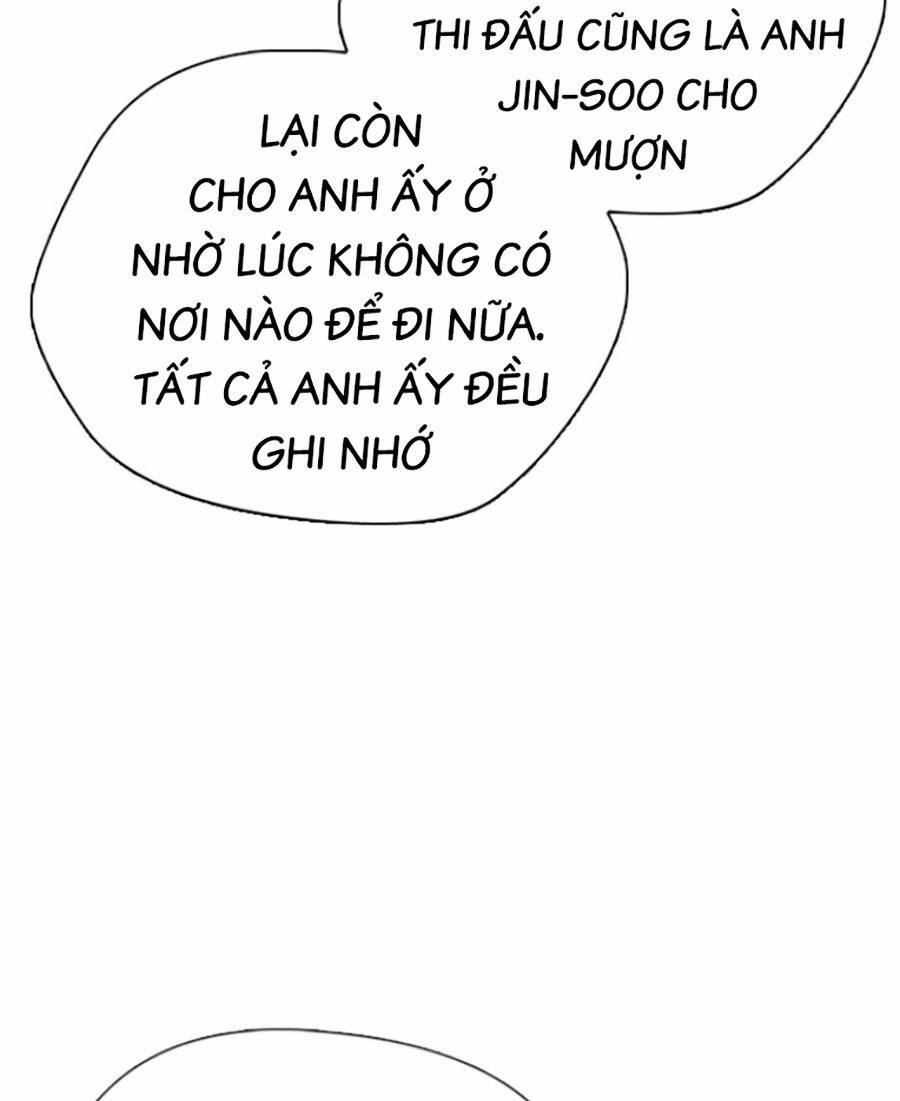 Chương 8 - Trang 57