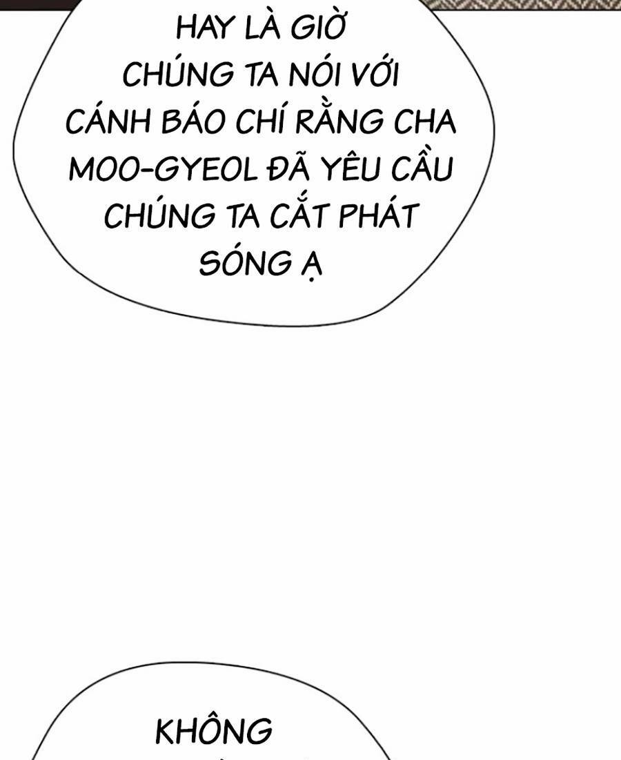 Chương 8 - Trang 7
