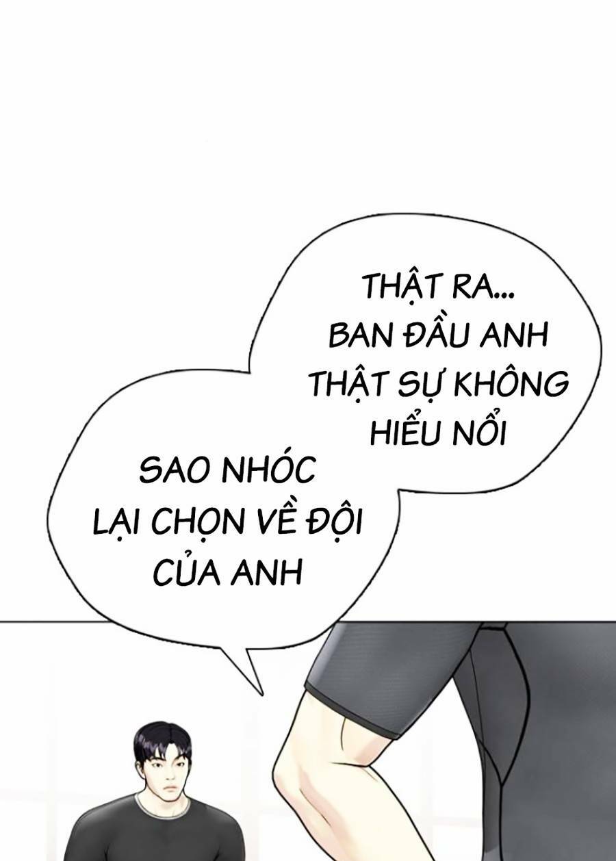 Chương 8 - Trang 61